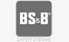 BS&B