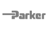 Parker