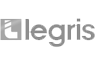 Alegris