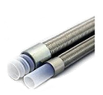 Industrial Hoses