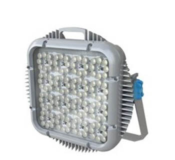 Led Light