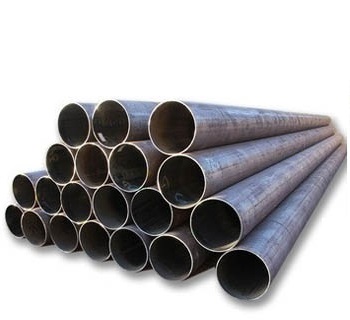 Piping Materials