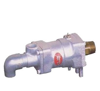 Rotary & Swivel Joint
